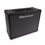 Blackstar ID:Core Stereo 40 v3