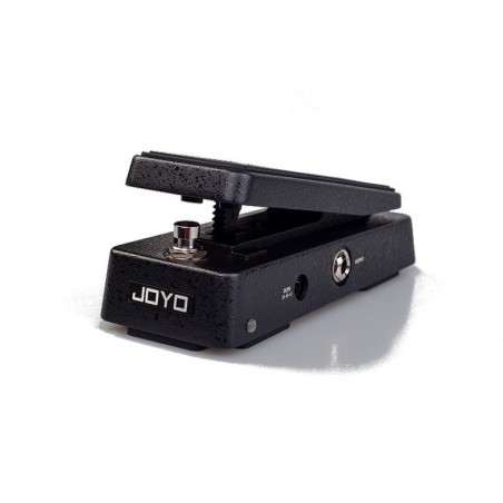 Joyo WAH-I
