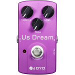 Joyo JF-34 Us Dream