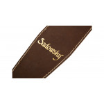 Sadowsky LS B SML GL BR BG