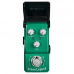 Joyo JF-319 Green Legend