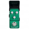 Joyo JF-319 Green Legend