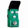 Joyo JF-319 Green Legend