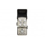 Joyo JF-315 Metal Head