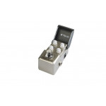 Joyo JF-315 Metal Head