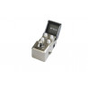 Joyo JF-315 Metal Head