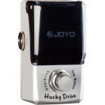 Joyo JF-314 Husky Drive