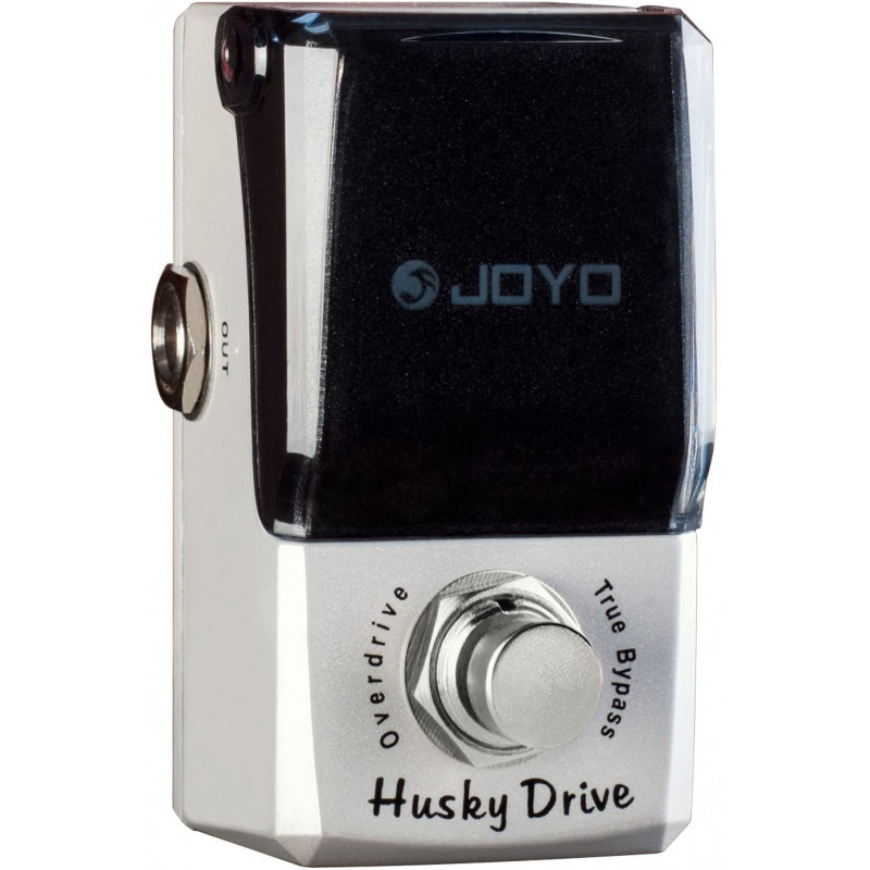 Joyo JF-314 Husky Drive