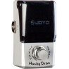 Joyo JF-314 Husky Drive