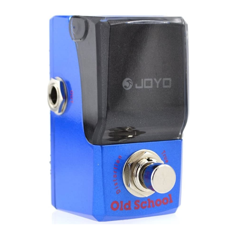 Joyo JF-313 Old School