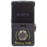 Joyo JF-306 Rushing Train