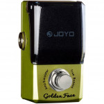 Joyo JF-308 Golden Face