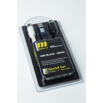 MIDITECH MIDILINK mini