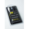 MIDITECH MIDILINK mini