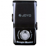 Joyo JF-309 Boogie Master