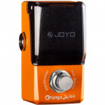 Joyo JF-310 Orange Juice
