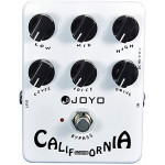 Joyo JF-15 California Sound