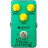 Joyo JF-01 Vintage Overdrive