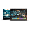 Toontrack Drums of Destruction EZX [licencja]