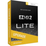 Toontrack EZmix 2 Upgrade z wersji Lite