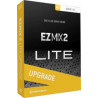 Toontrack EZmix 2 Upgrade z wersji Lite