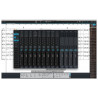 PreSonus Notion 6