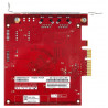 Focusrite RedNet PCIe R Card