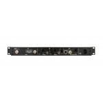AKG DSR800 BD1