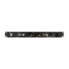 AKG DSR800 BD1