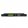 AKG DSR800 BD1
