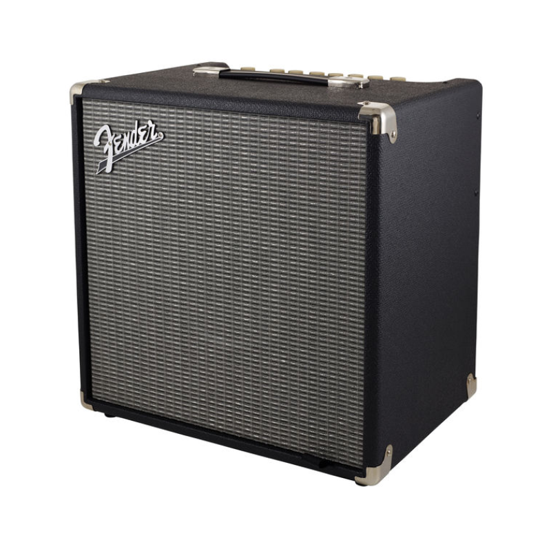 Fender Rumble 40 V3