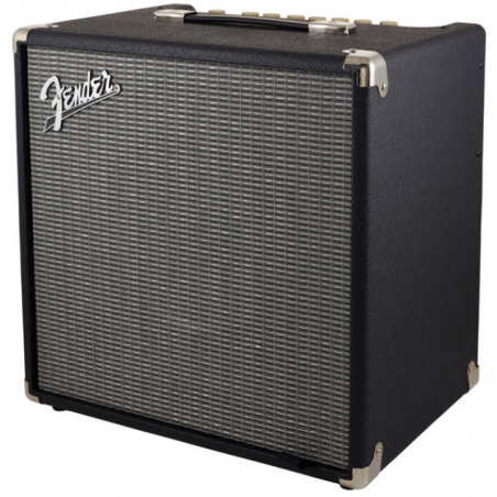 Fender Rumble 40 V3