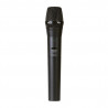 AKG DMS100 Vocal Set