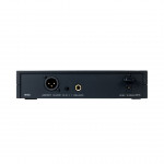 AKG DMS100 Vocal Set