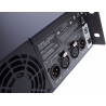 Crown XTI-4002