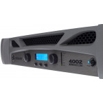 Crown XTI-4002