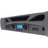 Crown XTI-4002