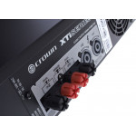 Crown XTI-4002