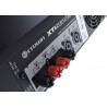 Crown XTI-4002