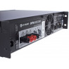 Crown XTI-4002