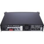 Crown XTI-4002
