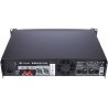 Crown XTI-4002
