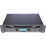 Crown XTI-4002