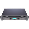 Crown XTI-4002