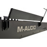 M Audio Hammer 88 Pro