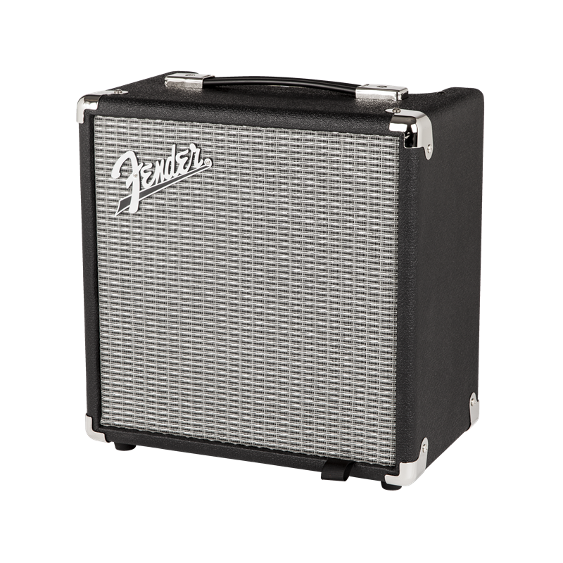 Fender Rumble 15 V3