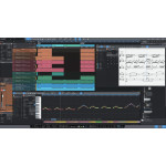 PreSonus Studio One 5 Professional