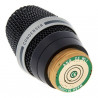 AKG C5