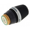 AKG C5