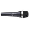 AKG C5